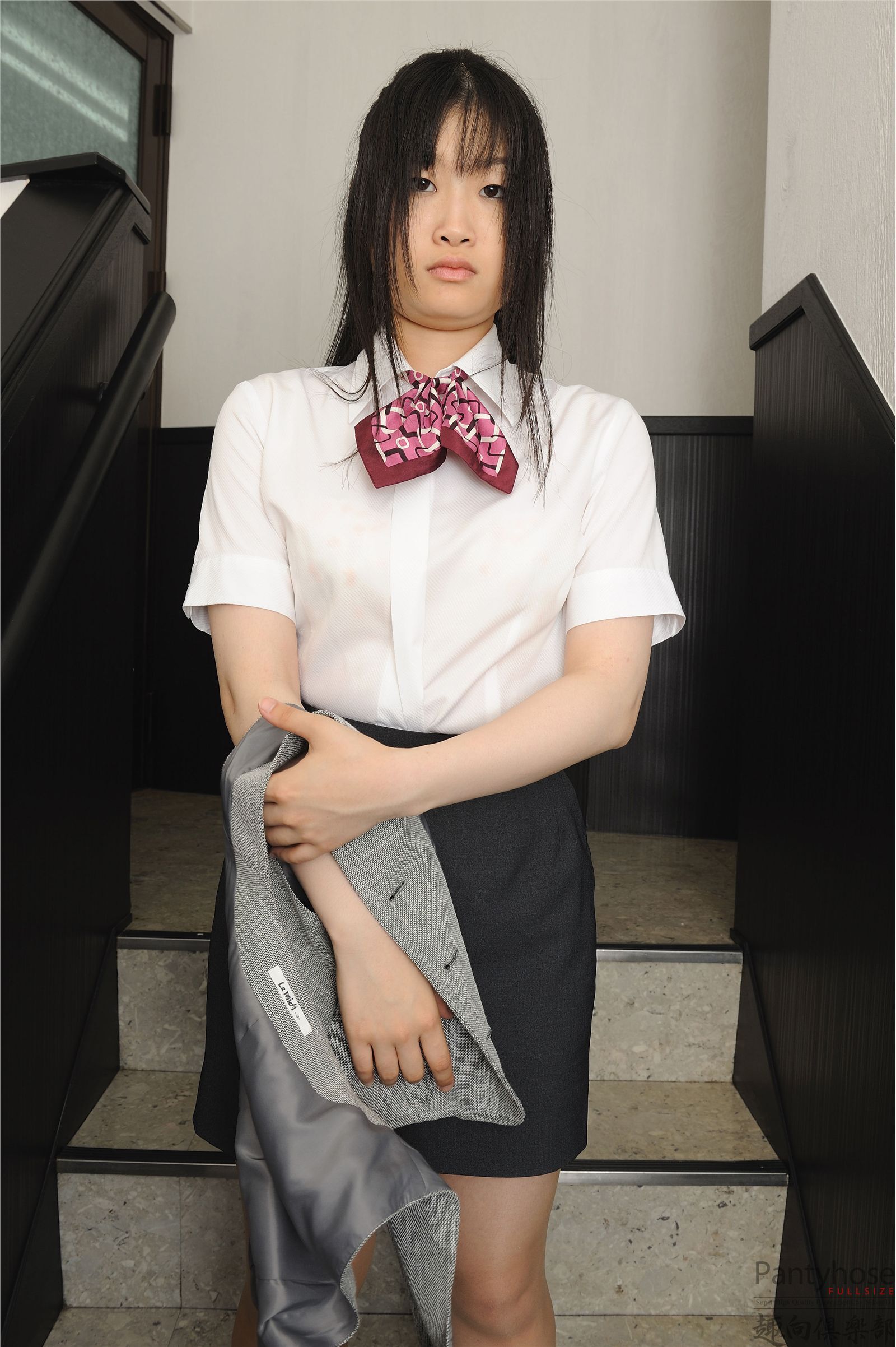 [Syukou-club]Superleg 138 Pantyhose Fullsize #036 春花優衣[93P]